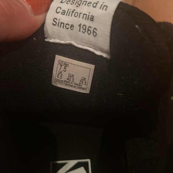 Work once - Picture 3 of 3